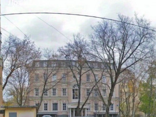 Фотография Аренда офиса, 150 м² , Малая Грузинская улица 10с1  №1