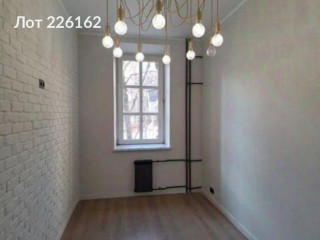 Фотография Аренда офиса, 150 м² , Малая Грузинская улица 10с1  №4