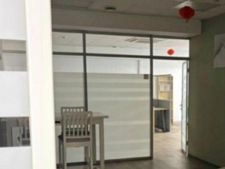 Фотография Аренда офиса, 358 м² , Угличская улица 12к1  №3