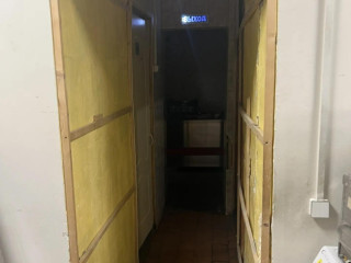 Фотография Аренда помещения свободного назначения, 120 м² , Ярославское шоссе 144 №16 Фотография Аренда помещения свободного назначения, 120 м² , Ярославское шоссе 144 №16