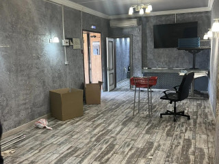 Фотография Аренда помещения свободного назначения, 120 м² , Ярославское шоссе 144 №4 Фотография Аренда помещения свободного назначения, 120 м² , Ярославское шоссе 144 №4