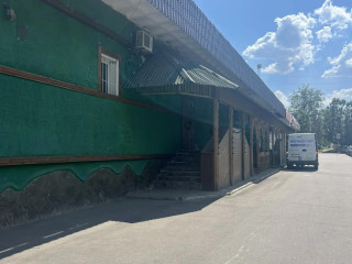 Фотография Аренда помещения свободного назначения, 120 м² , Ярославское шоссе 144 №2 Фотография Аренда помещения свободного назначения, 120 м² , Ярославское шоссе 144 №2