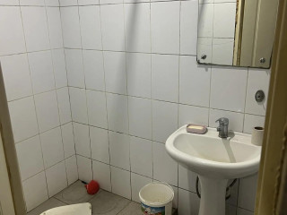 Фотография Аренда помещения свободного назначения, 120 м² , Ярославское шоссе 144 №11 Фотография Аренда помещения свободного назначения, 120 м² , Ярославское шоссе 144 №11