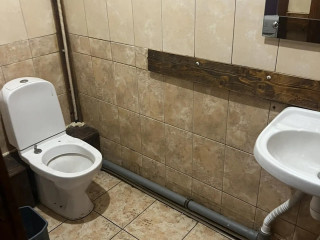 Фотография Аренда помещения свободного назначения, 120 м² , Ярославское шоссе 144 №10 Фотография Аренда помещения свободного назначения, 120 м² , Ярославское шоссе 144 №10