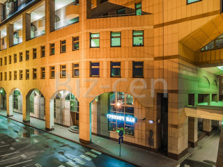 Фотография Аренда офиса, 192 м² , Космодамианская набережная 52с11 №5 Фотография Аренда офиса, 192 м² , Космодамианская набережная 52с11 №5