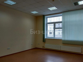 Аренда офиса 58 м² шоссе Энтузиастов 56 