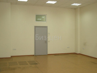 Фотография Аренда офиса, 58 м² , шоссе Энтузиастов 56 №4 Фотография Аренда офиса, 58 м² , шоссе Энтузиастов 56 №4
