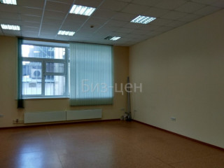 Фотография Аренда офиса, 58 м² , шоссе Энтузиастов 56 №2 Фотография Аренда офиса, 58 м² , шоссе Энтузиастов 56 №2