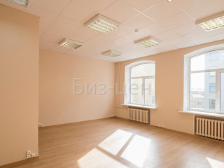 Фотография Аренда офиса, 23 м² , Каменноостровский проспект 40 №1 Фотография Аренда офиса, 23 м² , Каменноостровский проспект 40 №1