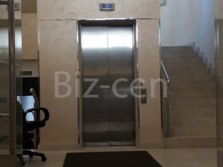 Фотография Аренда офиса, 23 м² , Каменноостровский проспект 40 №5 Фотография Аренда офиса, 23 м² , Каменноостровский проспект 40 №5
