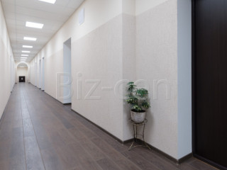 Фотография Аренда офиса, 23 м² , Каменноостровский проспект 40 №4 Фотография Аренда офиса, 23 м² , Каменноостровский проспект 40 №4