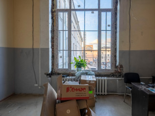 Фотография Аренда офиса, 84 м² , Звенигородская улица 9-11 №2 Фотография Аренда офиса, 84 м² , Звенигородская улица 9-11 №2