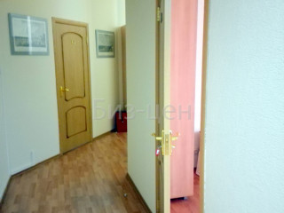 Фотография Аренда офиса, 20 м² , улица Василия Петушкова 27 №4 Фотография Аренда офиса, 20 м² , улица Василия Петушкова 27 №4
