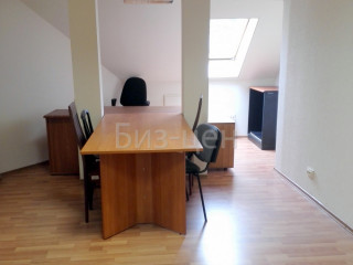 Аренда офиса 20 м² улица Василия Петушкова 27