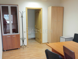 Фотография Аренда офиса, 20 м² , улица Василия Петушкова 27 №3 Фотография Аренда офиса, 20 м² , улица Василия Петушкова 27 №3