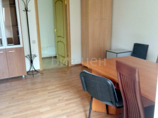 Фотография Аренда офиса, 20 м² , улица Василия Петушкова 27 №2 Фотография Аренда офиса, 20 м² , улица Василия Петушкова 27 №2