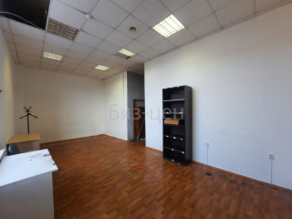 Фотография Аренда офиса, 60 м² , Звенигородская улица 9-11 №6 Фотография Аренда офиса, 60 м² , Звенигородская улица 9-11 №6