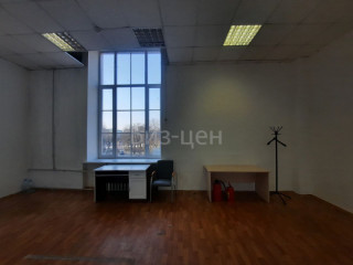 Фотография Аренда офиса, 60 м² , Звенигородская улица 9-11 №1 Фотография Аренда офиса, 60 м² , Звенигородская улица 9-11 №1