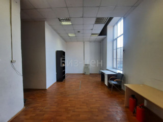 Фотография Аренда офиса, 60 м² , Звенигородская улица 9-11 №3 Фотография Аренда офиса, 60 м² , Звенигородская улица 9-11 №3