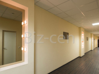 Фотография Аренда офиса, 23 м² , Минеральная улица 13А №2 Фотография Аренда офиса, 23 м² , Минеральная улица 13А №2