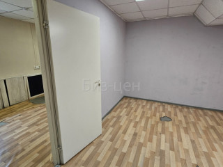 Фотография Аренда офиса, 107 м² , Звенигородская улица 9-11 №7 Фотография Аренда офиса, 107 м² , Звенигородская улица 9-11 №7