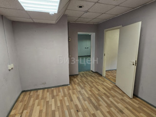 Фотография Аренда офиса, 107 м² , Звенигородская улица 9-11 №5 Фотография Аренда офиса, 107 м² , Звенигородская улица 9-11 №5