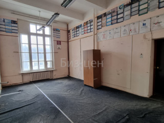 Фотография Аренда офиса, 43 м² , Звенигородская улица 9-11 №1 Фотография Аренда офиса, 43 м² , Звенигородская улица 9-11 №1