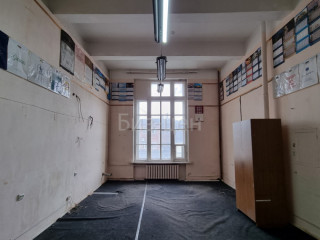 Фотография Аренда офиса, 43 м² , Звенигородская улица 9-11 №3 Фотография Аренда офиса, 43 м² , Звенигородская улица 9-11 №3