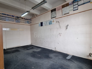 Фотография Аренда офиса, 43 м² , Звенигородская улица 9-11 №2 Фотография Аренда офиса, 43 м² , Звенигородская улица 9-11 №2