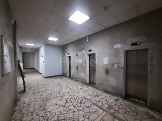 Фотография Аренда офиса, 25 м² , площадь Конституции 2 №7 Фотография Аренда офиса, 25 м² , площадь Конституции 2 №7