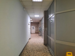 Фотография Аренда офиса, 25 м² , площадь Конституции 2 №6 Фотография Аренда офиса, 25 м² , площадь Конституции 2 №6