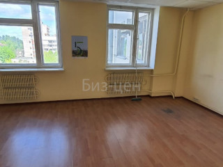 Фотография Аренда офиса, 25 м² , площадь Конституции 2 №2 Фотография Аренда офиса, 25 м² , площадь Конституции 2 №2