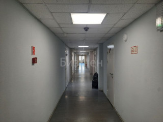 Фотография Аренда офиса, 25 м² , площадь Конституции 2 №5 Фотография Аренда офиса, 25 м² , площадь Конституции 2 №5