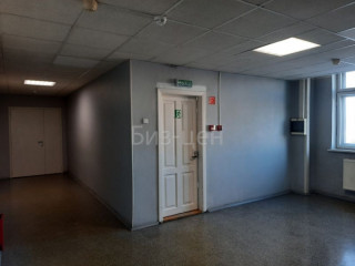 Фотография Аренда офиса, 25 м² , площадь Конституции 2 №3 Фотография Аренда офиса, 25 м² , площадь Конституции 2 №3