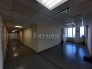 Фотография Аренда офиса, 25 м² , площадь Конституции 2 №1 Фотография Аренда офиса, 25 м² , площадь Конституции 2 №1