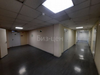 Фотография Аренда офиса, 25 м² , площадь Конституции 2 №4 Фотография Аренда офиса, 25 м² , площадь Конституции 2 №4