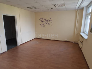 Фотография Аренда офиса, 25 м² , площадь Конституции 2 №8 Фотография Аренда офиса, 25 м² , площадь Конституции 2 №8
