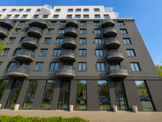 Фотография Продажа помещения свободного назначения, 123 м² , 22 Партсъезда ул 3 №4 Фотография Продажа помещения свободного назначения, 123 м² , 22 Партсъезда ул 3 №4