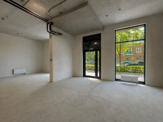 Фотография Продажа помещения свободного назначения, 123 м² , 22 Партсъезда ул 3 №3 Фотография Продажа помещения свободного назначения, 123 м² , 22 Партсъезда ул 3 №3