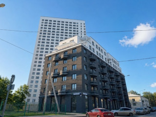 Фотография Продажа помещения свободного назначения, 123 м² , 22 Партсъезда ул 3 №2 Фотография Продажа помещения свободного назначения, 123 м² , 22 Партсъезда ул 3 №2