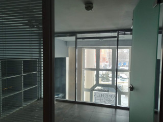 Фотография Аренда офиса, 465 м² , Чапаевский переулок 3 №9 Фотография Аренда офиса, 465 м² , Чапаевский переулок 3 №9