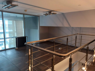 Фотография Аренда офиса, 465 м² , Чапаевский переулок 3 №11 Фотография Аренда офиса, 465 м² , Чапаевский переулок 3 №11
