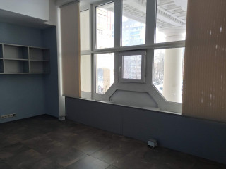 Фотография Аренда офиса, 465 м² , Чапаевский переулок 3 №19 Фотография Аренда офиса, 465 м² , Чапаевский переулок 3 №19