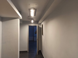 Фотография Аренда офиса, 465 м² , Чапаевский переулок 3 №3 Фотография Аренда офиса, 465 м² , Чапаевский переулок 3 №3