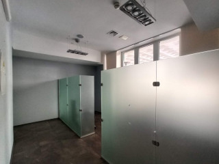 Фотография Аренда офиса, 465 м² , Чапаевский переулок 3 №16 Фотография Аренда офиса, 465 м² , Чапаевский переулок 3 №16