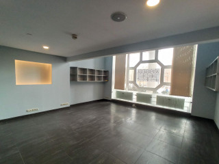 Фотография Аренда офиса, 465 м² , Чапаевский переулок 3 №24 Фотография Аренда офиса, 465 м² , Чапаевский переулок 3 №24