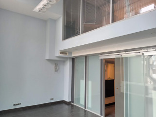 Фотография Аренда офиса, 465 м² , Чапаевский переулок 3 №23 Фотография Аренда офиса, 465 м² , Чапаевский переулок 3 №23