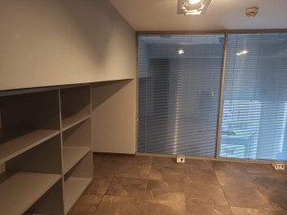 Фотография Аренда офиса, 465 м² , Чапаевский переулок 3 №13 Фотография Аренда офиса, 465 м² , Чапаевский переулок 3 №13