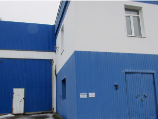 Фотография Продажа помещения свободного назначения, 22581 м² , Сокурский тракт 121 №5 Фотография Продажа помещения свободного назначения, 22581 м² , Сокурский тракт 121 №5