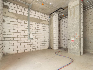 Фотография Продажа помещения свободного назначения, 50 м² , Малая Почтовая улица 12 №5 Фотография Продажа помещения свободного назначения, 50 м² , Малая Почтовая улица 12 №5